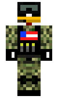 0e7b8ba118b316 minecraft skin