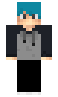 tea03 minecraft skin