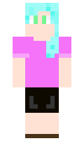 0e7cdb422ba06f minecraft skin