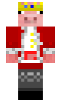 Ale999xx minecraft skin