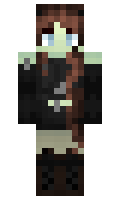 0e7dfd69093e3d minecraft skin