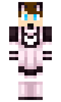 0e7e6babd71ef7 minecraft skin