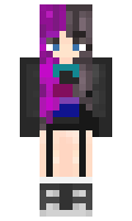 0e7ffa0e3f5211 minecraft skin