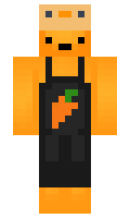 0e7fff84560a4c minecraft skin