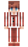 0e804c491e1d61 minecraft skin
