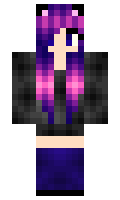 0e822af8cf4a7e minecraft skin