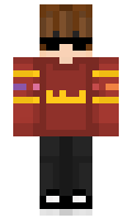0e823874901871 minecraft skin