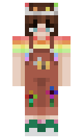 0e82e6a5569e77 minecraft skin