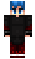 0e835e78031f76 minecraft skin