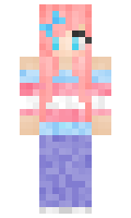 0e83ce23551eb9 minecraft skin