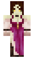 0e847fad839950 minecraft skin