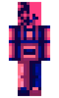 0e86b36c18ea1e minecraft skin