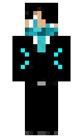 umcoolstory minecraft skin