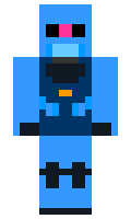 ajnx minecraft skin