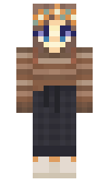 0e8b33cdd72326 minecraft skin