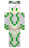 0e8b8f430f17fe minecraft skin