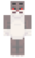 KingCane01 minecraft skin