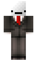 CarrarMario minecraft skin