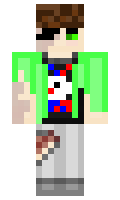 0e8ce60ef207e7 minecraft skin