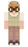 0e8d1918b1511e minecraft skin