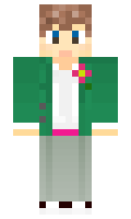 0e8e0c1937328a minecraft skin