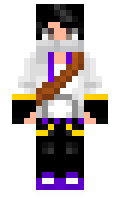 0e908f2dec2267 minecraft skin