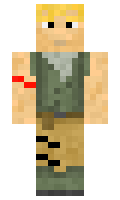 0e90f50483baa5 minecraft skin