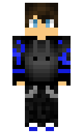 0e9202ae004ad4 minecraft skin
