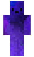 MEIZA minecraft skin