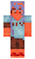 0e92d81430474e minecraft skin