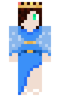 0e947d89fd0348 minecraft skin