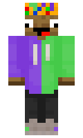 0e96127b3c53bc minecraft skin