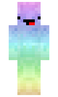 0e964b5d0c7044 minecraft skin