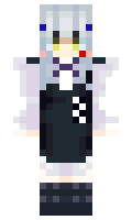 Kowloon1 minecraft skin