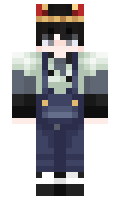 0e977e0af91211 minecraft skin