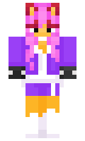 0e9796203c0fb7 minecraft skin