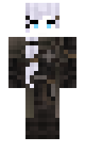 0e99a750fd6bd9 minecraft skin