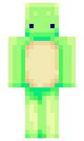 Happykillsboi minecraft skin