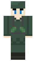 0e9ab5234c3889 minecraft skin