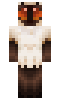 Monogonomon1776 minecraft skin