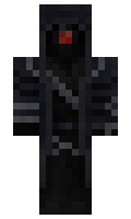 Floxvon minecraft skin