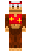 yoman575 minecraft skin