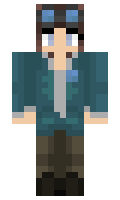0e9e20086c1238 minecraft skin