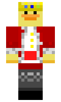 0e9f74f9d27341 minecraft skin