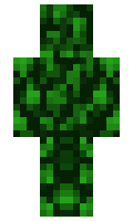 0ea0921e2ae5af minecraft skin