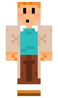 AirsickTree5905 minecraft skin