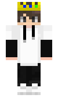 AkBrosGamerYt minecraft skin