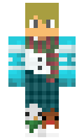 Schenki23 minecraft skin