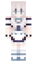 S0phini minecraft skin
