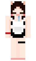0ea54cd68ab674 minecraft skin